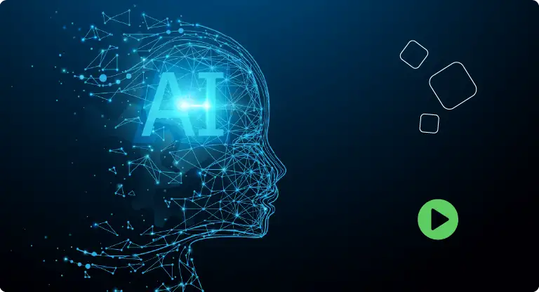 Mastek Ltd launches ADOPT